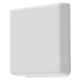 commscope-ss-65t-f-4-port-small-cell-antenna-4x-3300-4200-mhz-65-hpbw-fixed-electrical-tilt-img.png