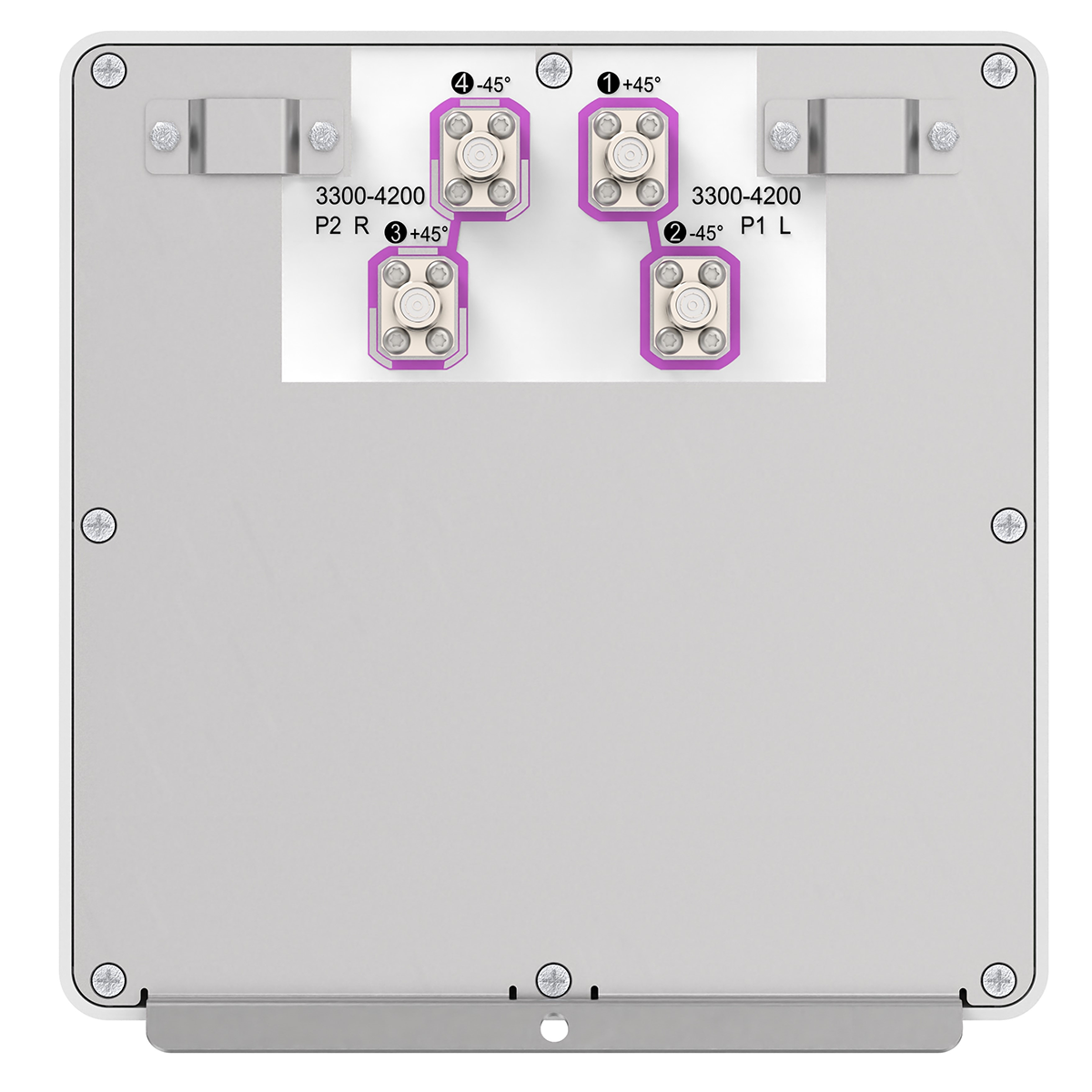 commscope-ss-65t-f-4-port-small-cell-antenna-4x-3300-4200-mhz-65-hpbw-fixed-electrical-tilt.png