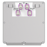 commscope-ss-65t-f-4-port-small-cell-antenna-4x-3300-4200-mhz-65-hpbw-fixed-electrical-tilt.png