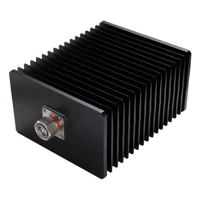 commscope-t-100-uw-43-m-100w-termination-dummy-load-dc-6000mhz-4-3-10-male.png
