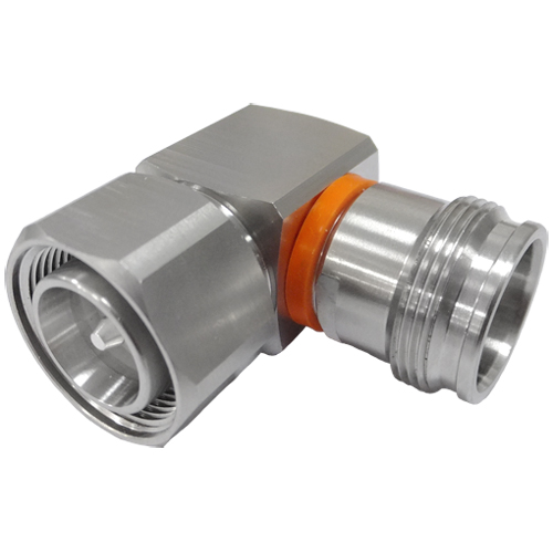 commscope-ta-hfhr-4-3-10-female-to-4-3-10-male-right-angle-adapter.png