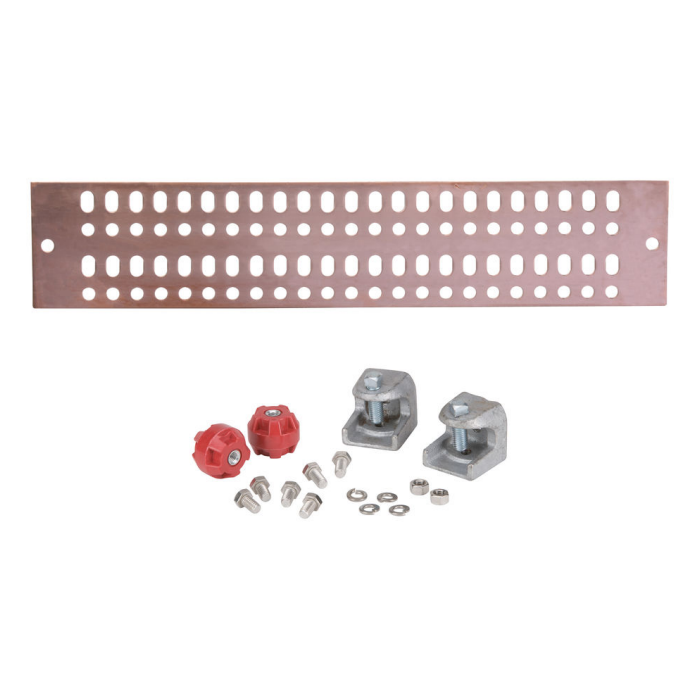 Commscope UGBKIT-0420