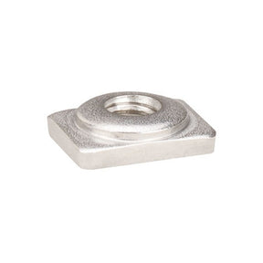 Commscope UAAI (10 Pack)