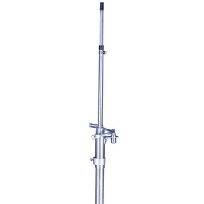 Laird Connectivity CR450