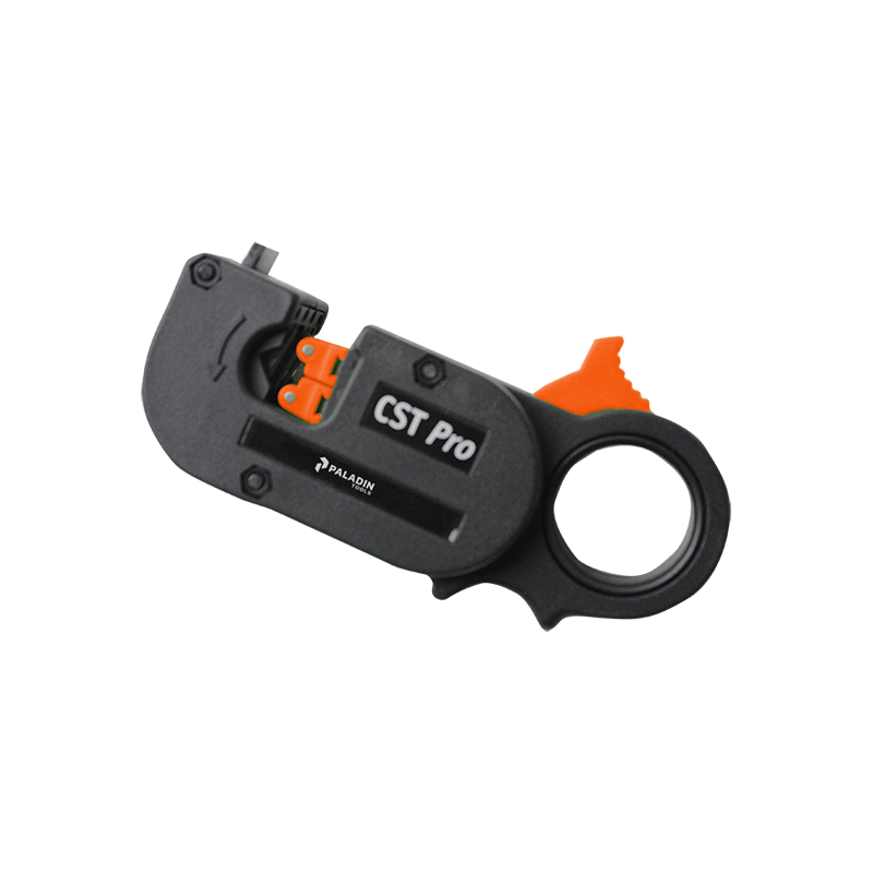 cst-black.2.png_1