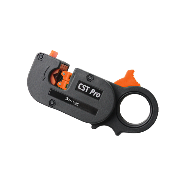 cst-orange.2.png_1