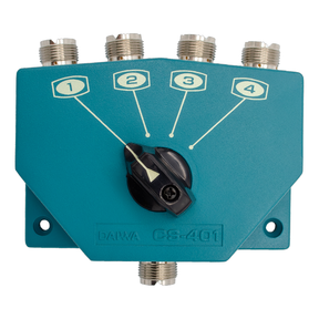 daiwa-cs-401a-heavy-duty-4-position-coax-switch-so-239-uhf-female-connectors.png