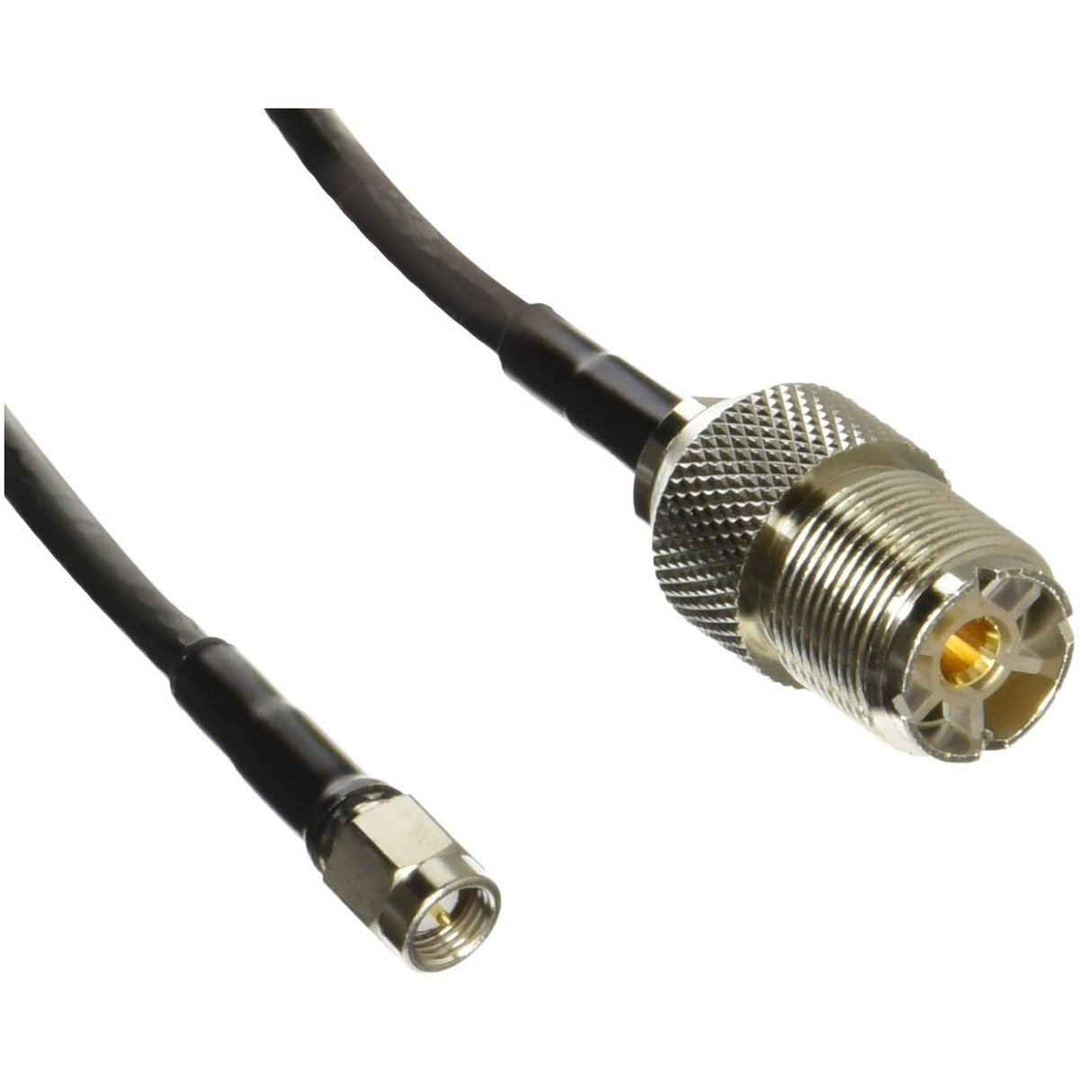 diamond-2d1sr-1-meter-sma-male-to-so-239-uhf-female-coax-cable-assembly.png
