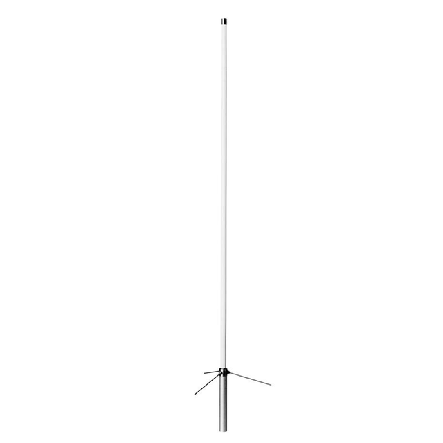 diamond-bc200n-uhf-430-490mhz-chart-rugged-gmrs-base-repeater-fiberglass-vertical-antenna-67-inches-n-female.png