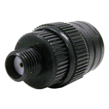 diamond-bncp-smaj-bnc-male-to-sma-female-adapter.png