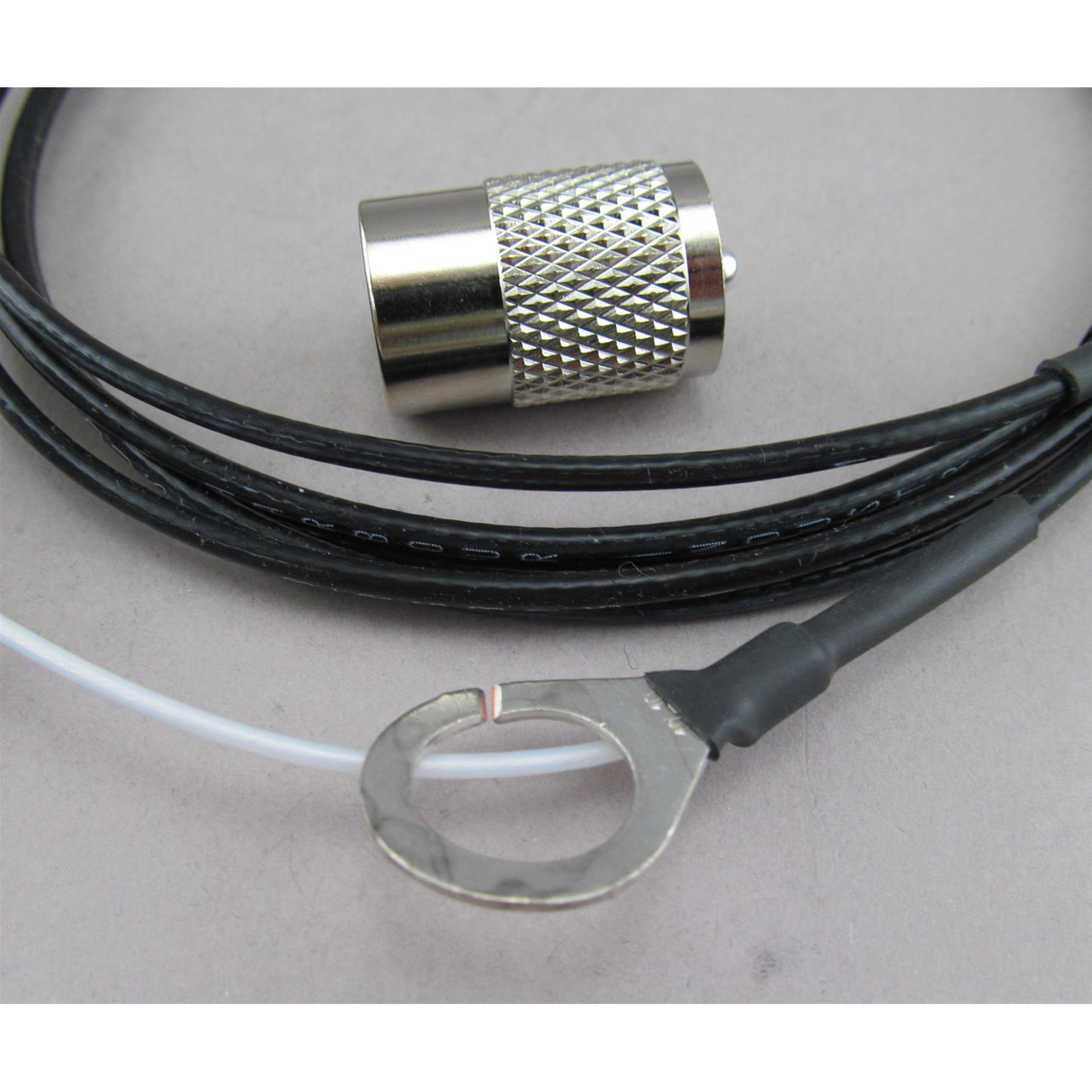 Diamond C101-3/8C-KIT