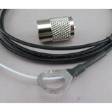Diamond C101-3/8C-KIT