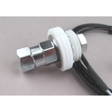 Diamond C101-3/8C-KIT
