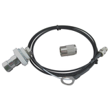 Diamond C101-3/8C-KIT