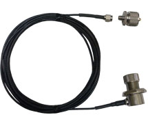 diamond-c213-3-8c2-replacement-coax-cable-assembly-for-k400-3-8c2-mount.png