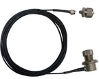 diamond-c213-3-8c2-replacement-coax-cable-assembly-for-k400-3-8c2-mount.png