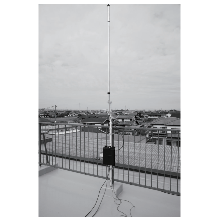 diamond-cpatu-hf-vertical-antenna-3-5-50mhz-img.png
