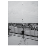 diamond-cpatu-hf-vertical-antenna-3-5-50mhz-img.png