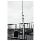 diamond-cpatu-hf-vertical-antenna-3-5-50mhz-img3.png