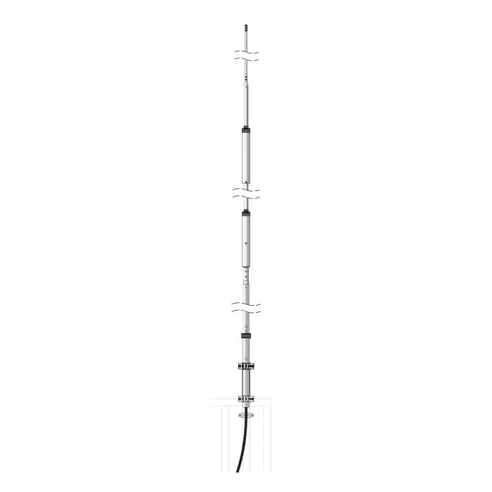 diamond-cpatu-hf-vertical-antenna-3-5-50mhz-img4.png