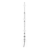 diamond-cpatu-hf-vertical-antenna-3-5-50mhz-img4.png
