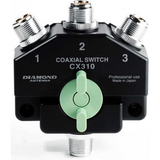 diamond-cx310n-heavy-duty-wideband-3-way-coaxial-switch-with-n-female-connectors-img.png