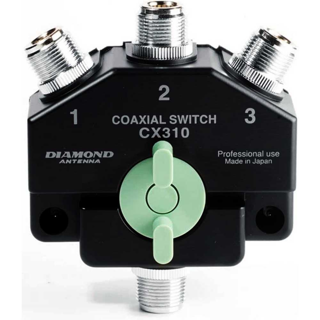 diamond-cx310n-heavy-duty-wideband-3-way-coaxial-switch-with-n-female-connectors-img.png
