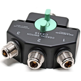 diamond-cx310n-heavy-duty-wideband-3-way-coaxial-switch-with-n-female-connectors.png