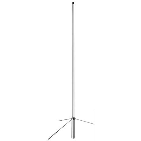 diamond-d777-airband-base-vertical-antenna-civil-federal-military-aircraft-bands-118-136-225-400-mhz.png
