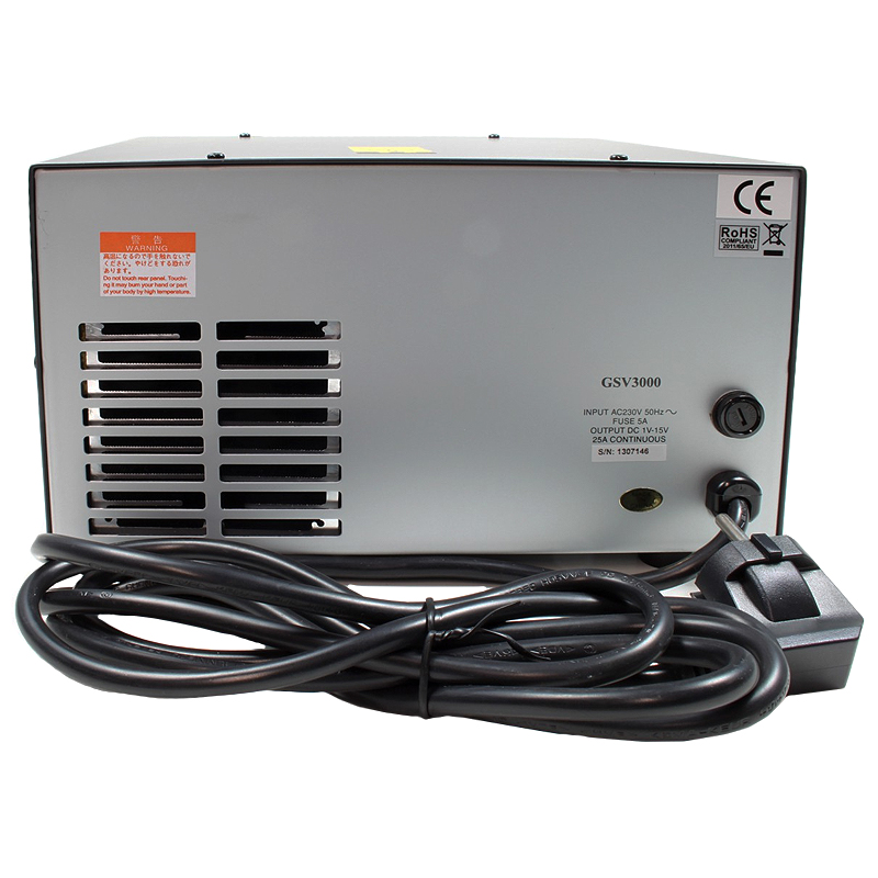 diamond-gsv3000-30-amp-ac-to-dc-power-supply-variable-adjustable-voltage-rear-img.png