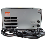 diamond-gsv3000-30-amp-ac-to-dc-power-supply-variable-adjustable-voltage-rear-img.png