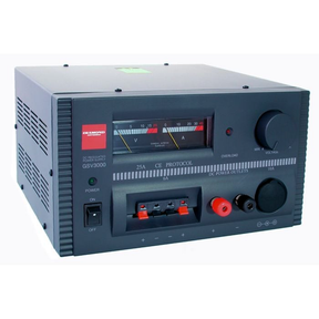 diamond-gsv3000-30-amp-ac-to-dc-power-supply-variable-adjustable-voltage.png