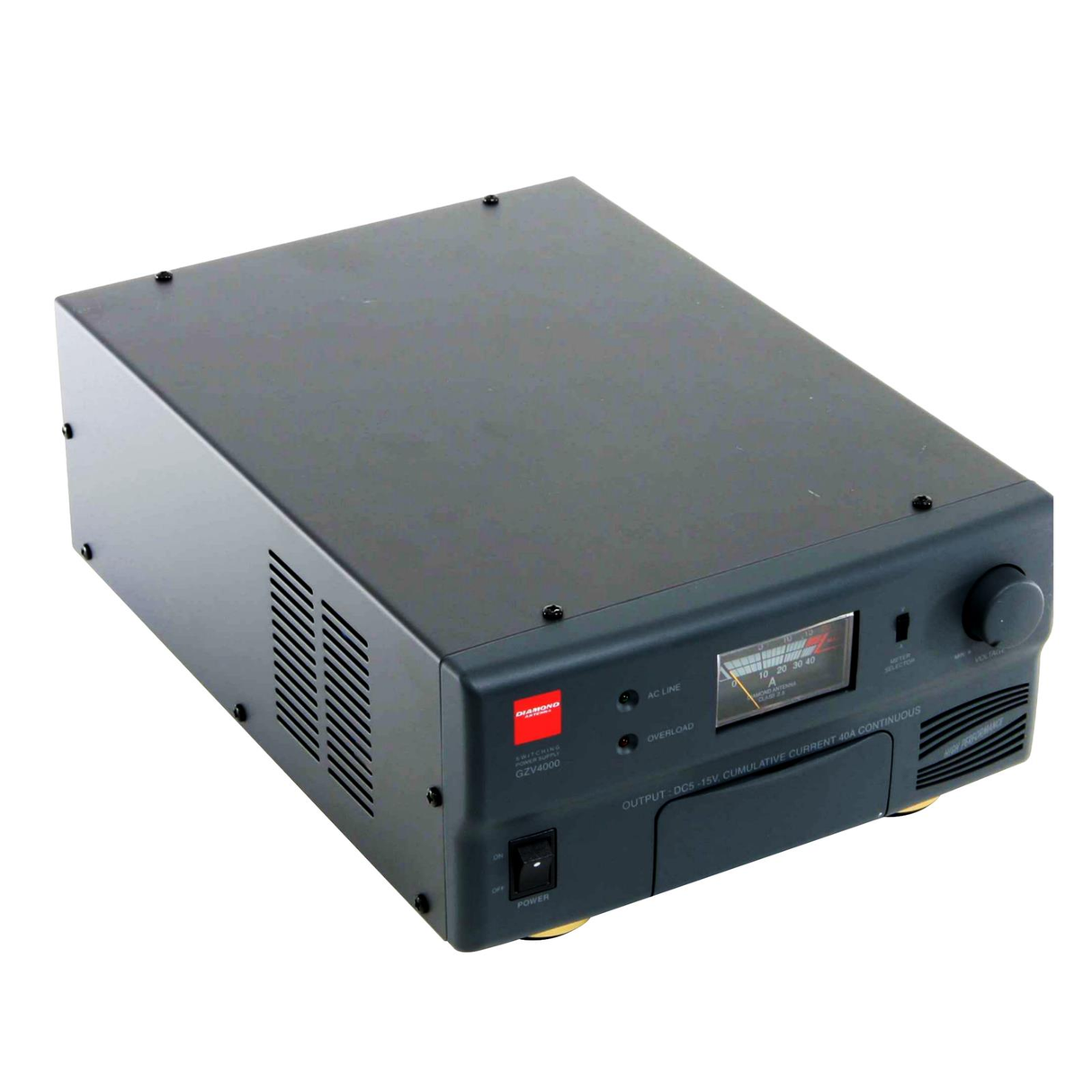diamond-gzv4000-40-amp-ac-to-dc-power-supply-variable-adjustable-voltage-img.png