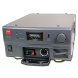 diamond-gzv4000-40-amp-ac-to-dc-power-supply-variable-adjustable-voltage-img3.png