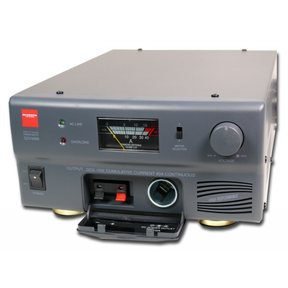 diamond-gzv4000-40-amp-ac-to-dc-power-supply-variable-adjustable-voltage-img3.png