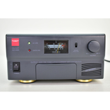 diamond-gzv4000-40-amp-ac-to-dc-power-supply-variable-adjustable-voltage12.png