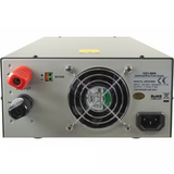 diamond-gzv6000-60-amp-ac-to-dc-power-supply-variable-adjustable-voltage-img-rear.png