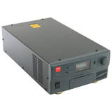 diamond-gzv6000-60-amp-ac-to-dc-power-supply-variable-adjustable-voltage-img.png