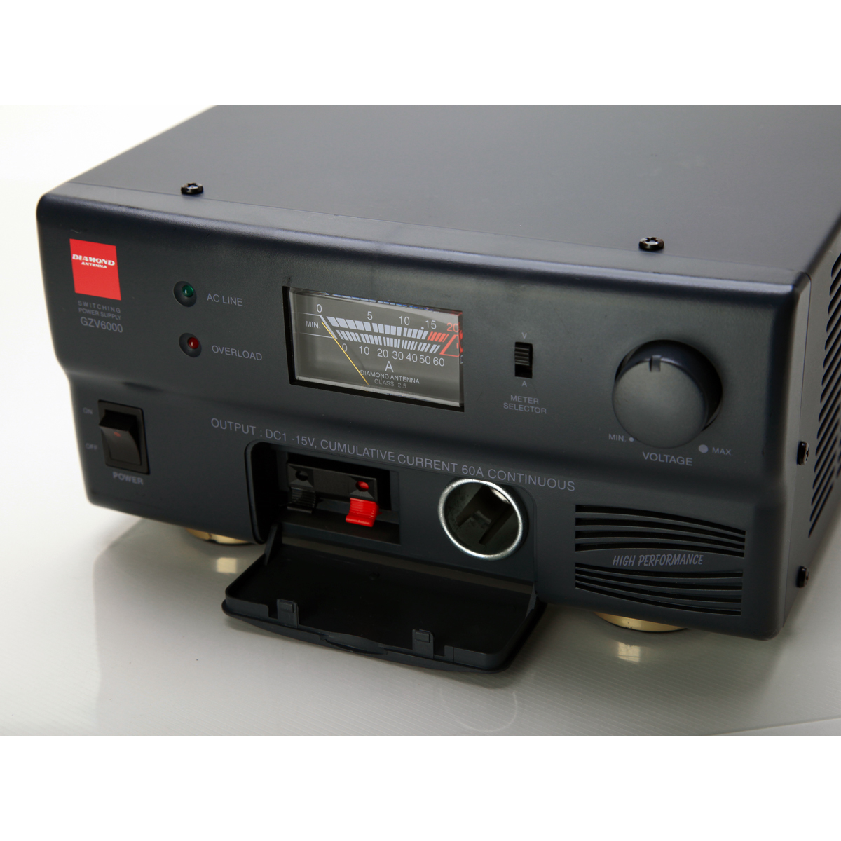 diamond-gzv6000-60-amp-ac-to-dc-power-supply-variable-adjustable-voltage-img4.png