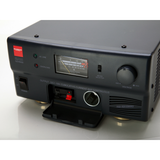 diamond-gzv6000-60-amp-ac-to-dc-power-supply-variable-adjustable-voltage-img4.png