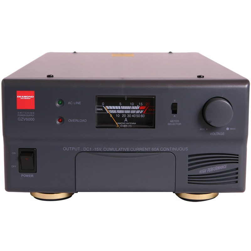 diamond-gzv6000-60-amp-ac-to-dc-power-supply-variable-adjustable-voltage.png
