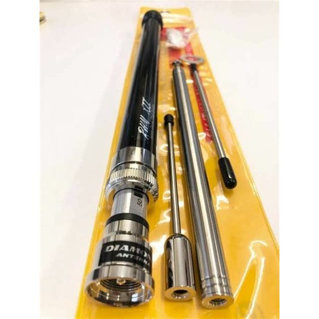 diamond-rhm12-hf-3-5-440mhz-portable-screwdriver-type-antenna-img-5.png