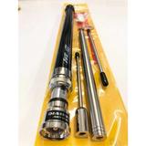 diamond-rhm12-hf-3-5-440mhz-portable-screwdriver-type-antenna-img-5.png