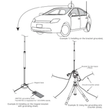 diamond-rhm12-hf-3-5-440mhz-portable-screwdriver-type-antenna-img-7.png
