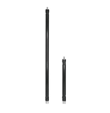 diamond-rhmc12-optional-160m-80m-coils-for-rhm12-antenna.png