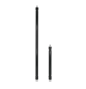 diamond-rhmc12-optional-160m-80m-coils-for-rhm12-antenna.png