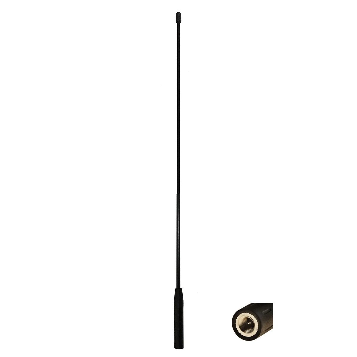 diamond-srh465a-high-gain-gmrs-ht-antenna-sma-male-connector87.png