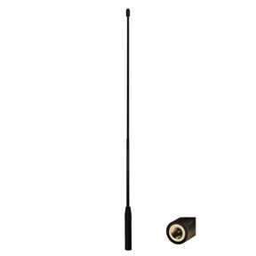 diamond-srh465a-high-gain-gmrs-ht-antenna-sma-male-connector87.png