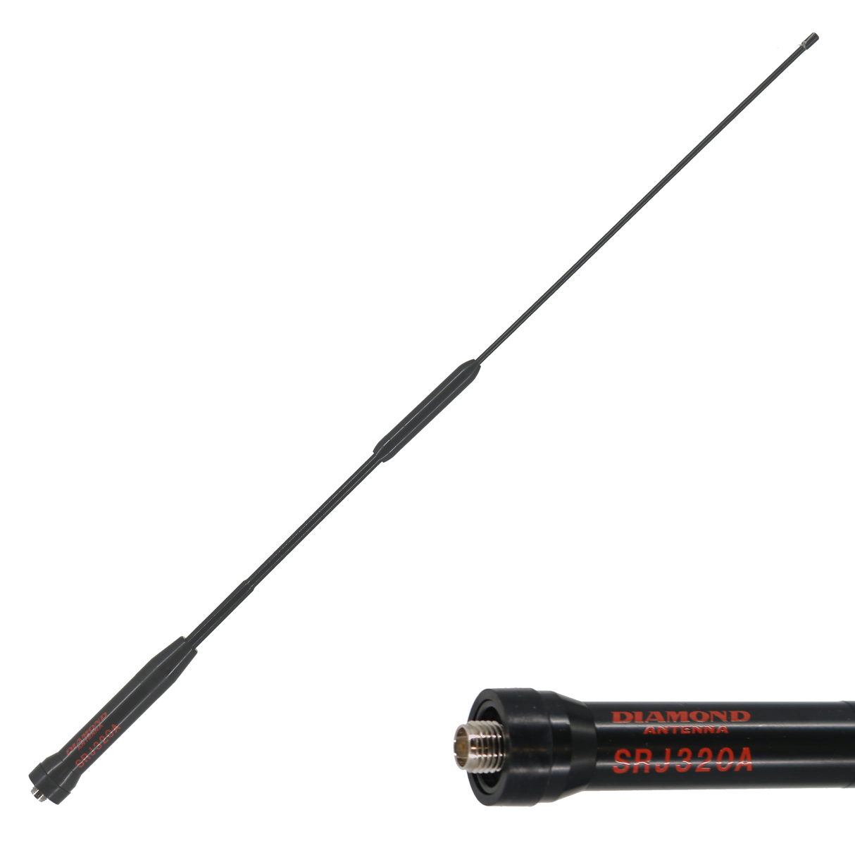 diamond-srj320a-triband-2m-1-1-4m-70cm-ht-ham-radio-amateur-antenna-sma-female-connector.png