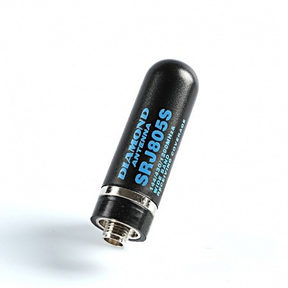 diamond-srj805-compact-vhf-uhf-ht-antenna-2m-70cm-23cm-sma-female-1-75.png